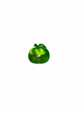 Sugar Apple