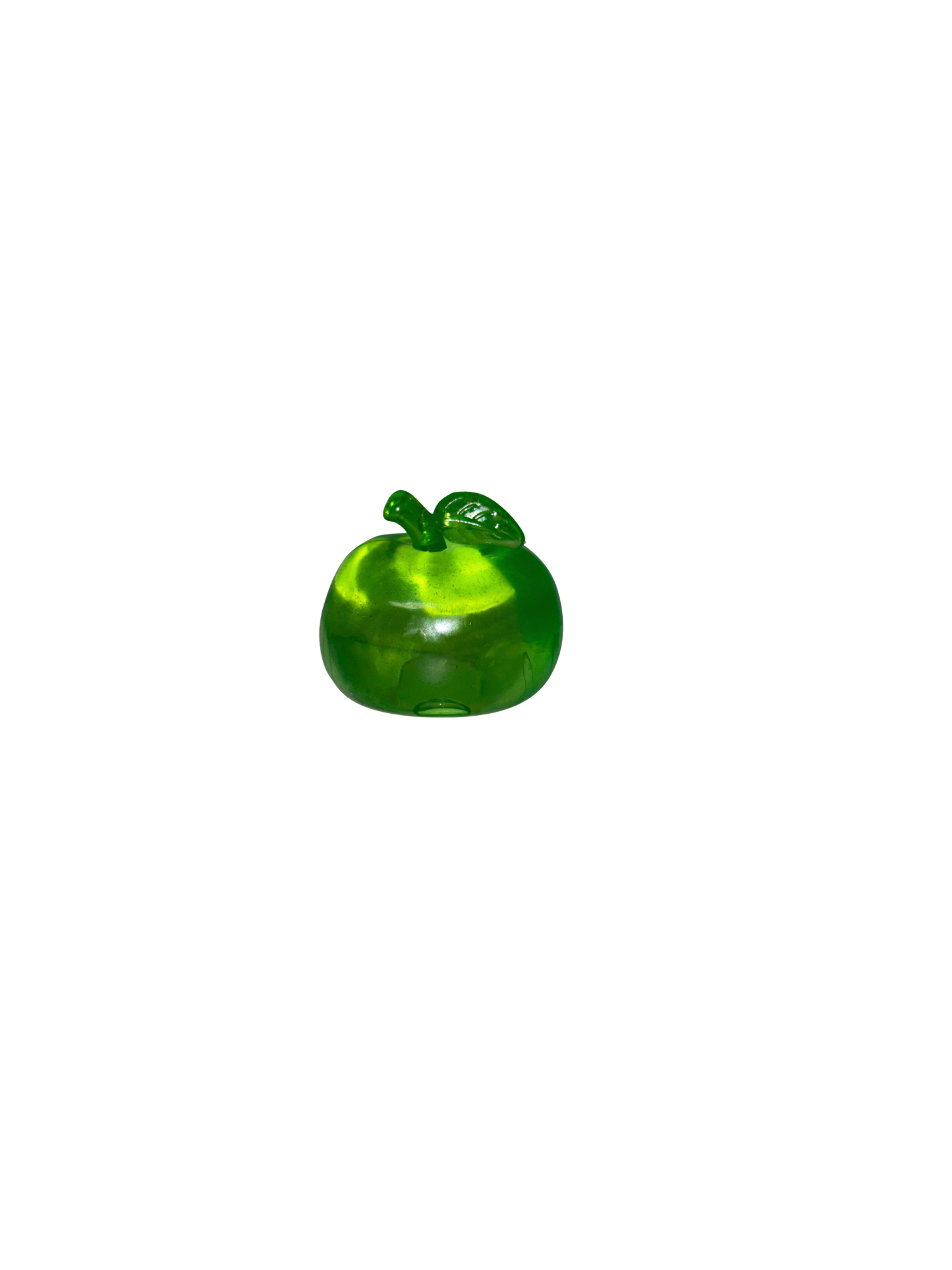 Sugar Apple