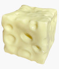 Vaseline Cheese Cube