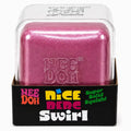 Nice Berg Glitter