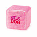 Nice Cube Chunky Glitter