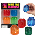 Nice Baby Sugar Can