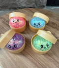 Orbeez Mini Dumpling