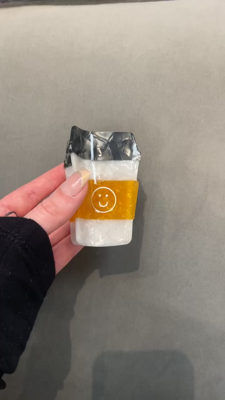 Coffee Cup
