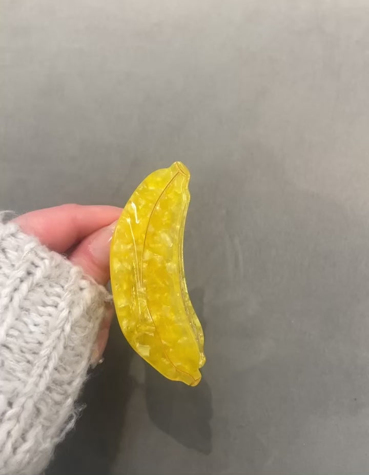 Banana