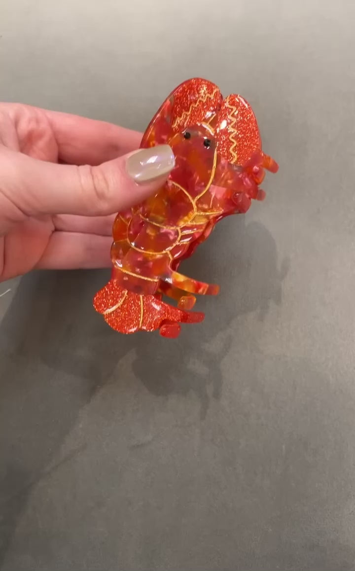 Lobster