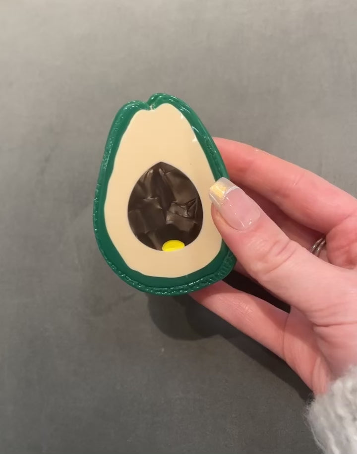 Avocado