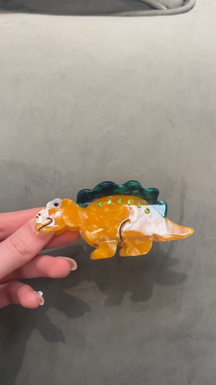 Dinosaur