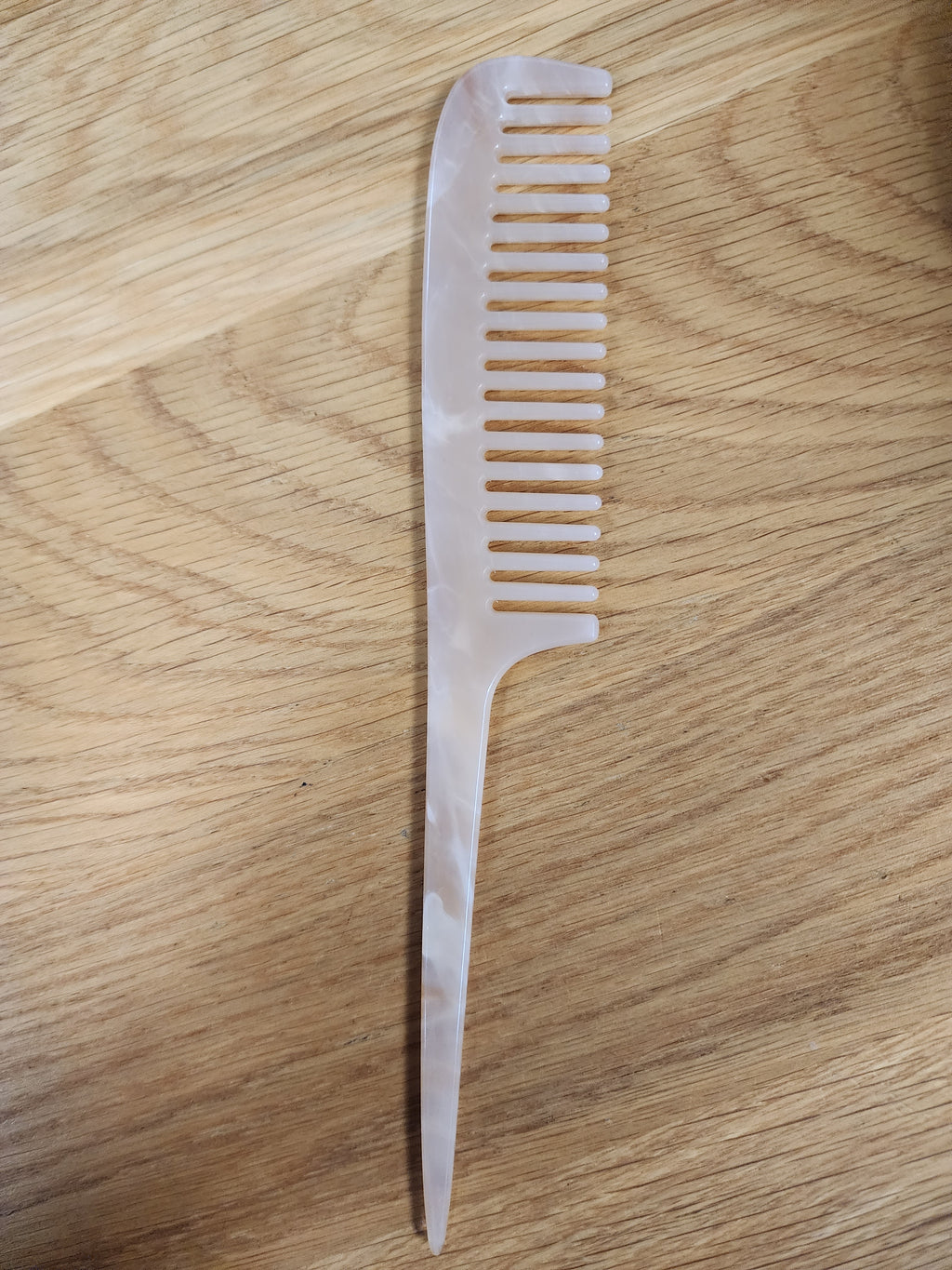 Comb