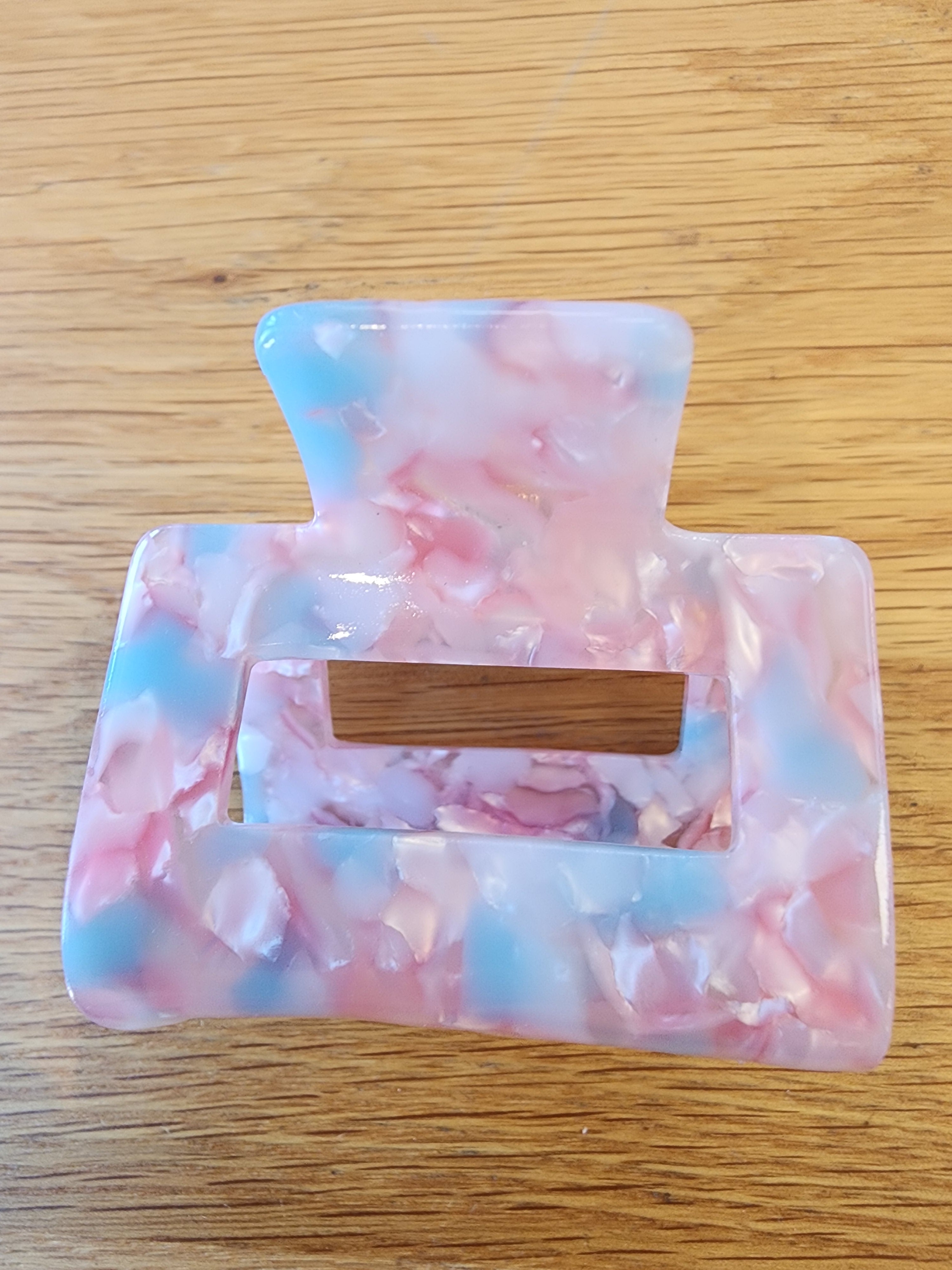 Small Square