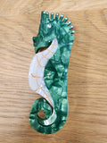 Seahorse