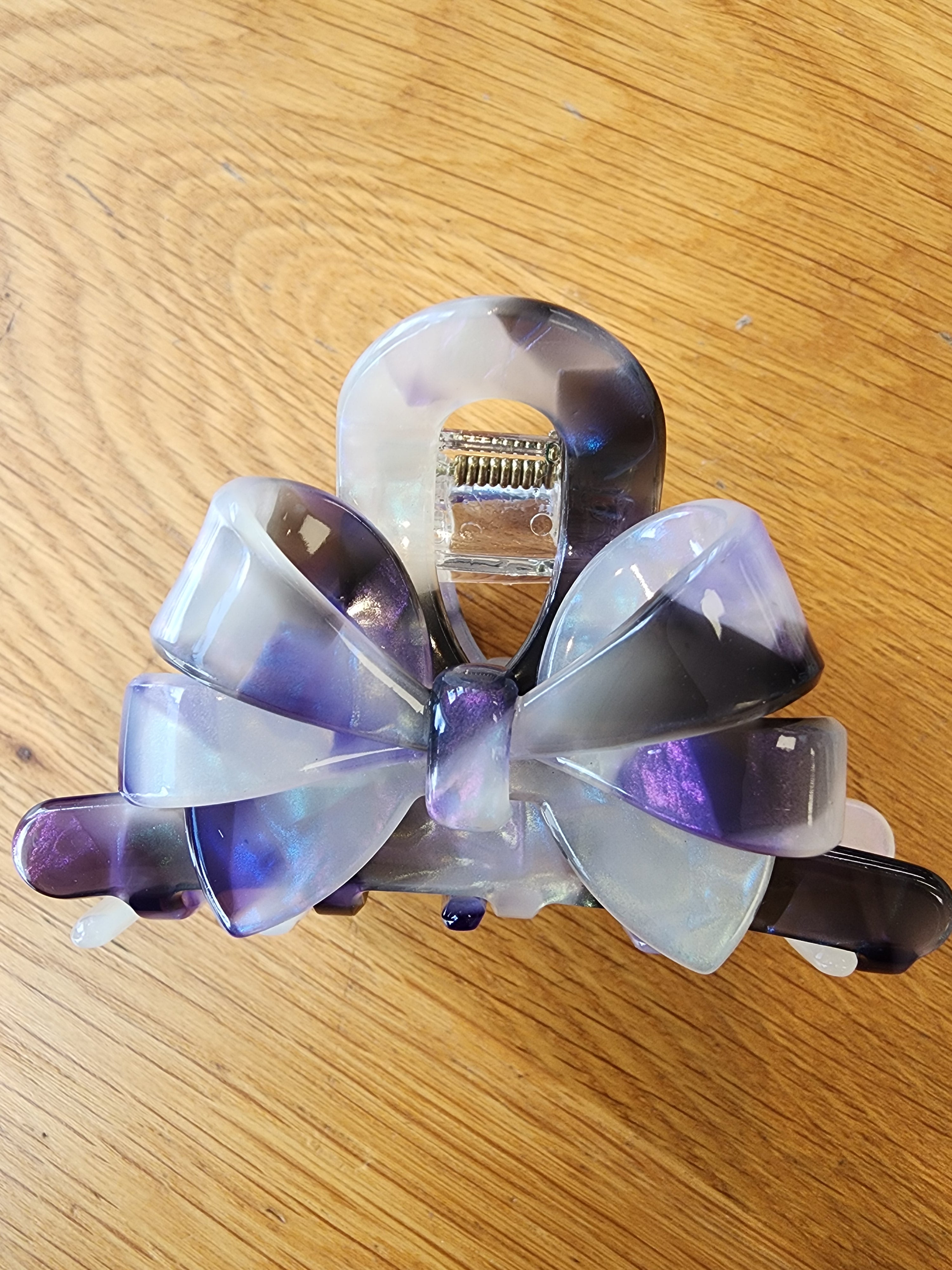 Small Bow