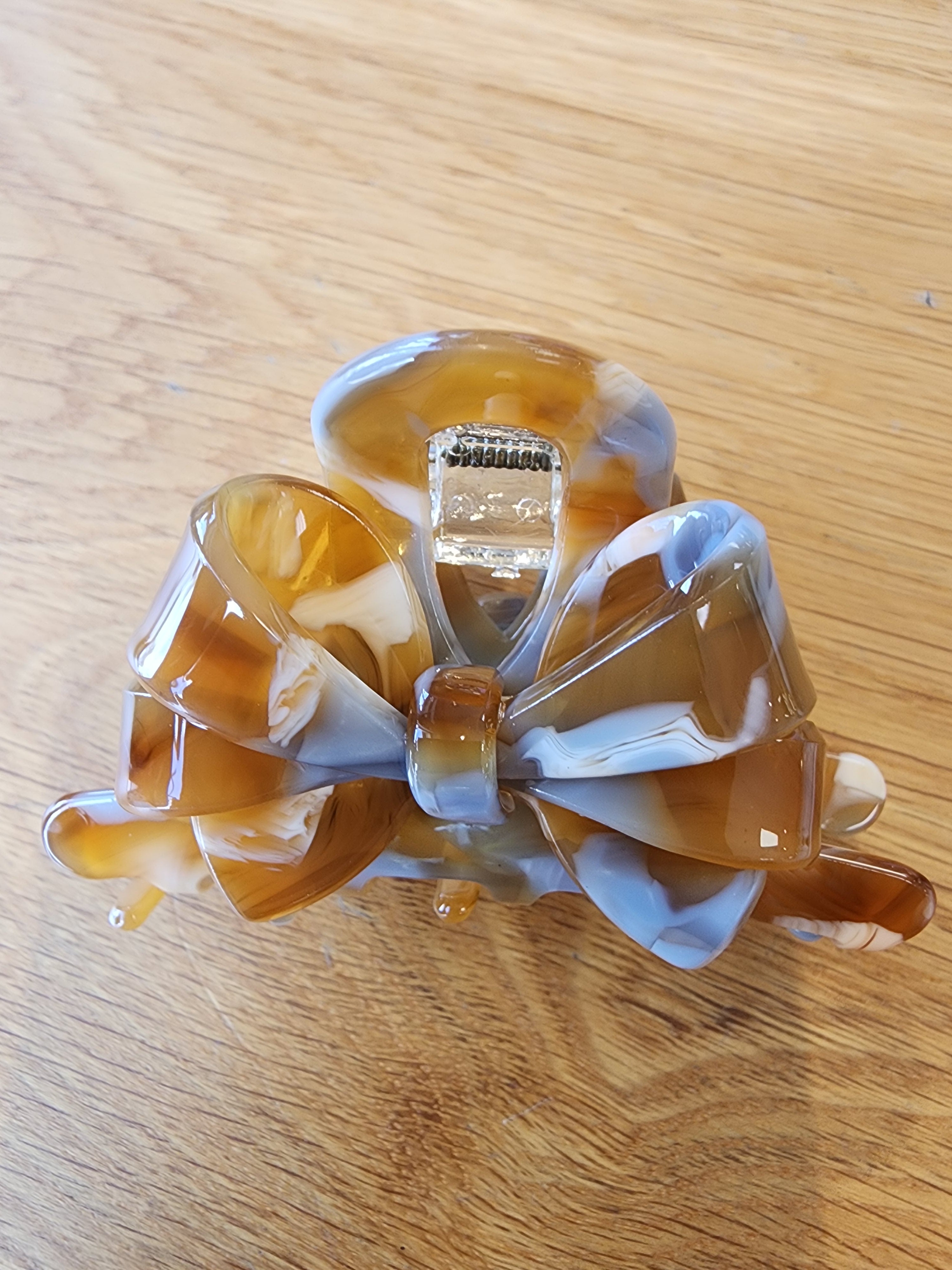 Small Bow