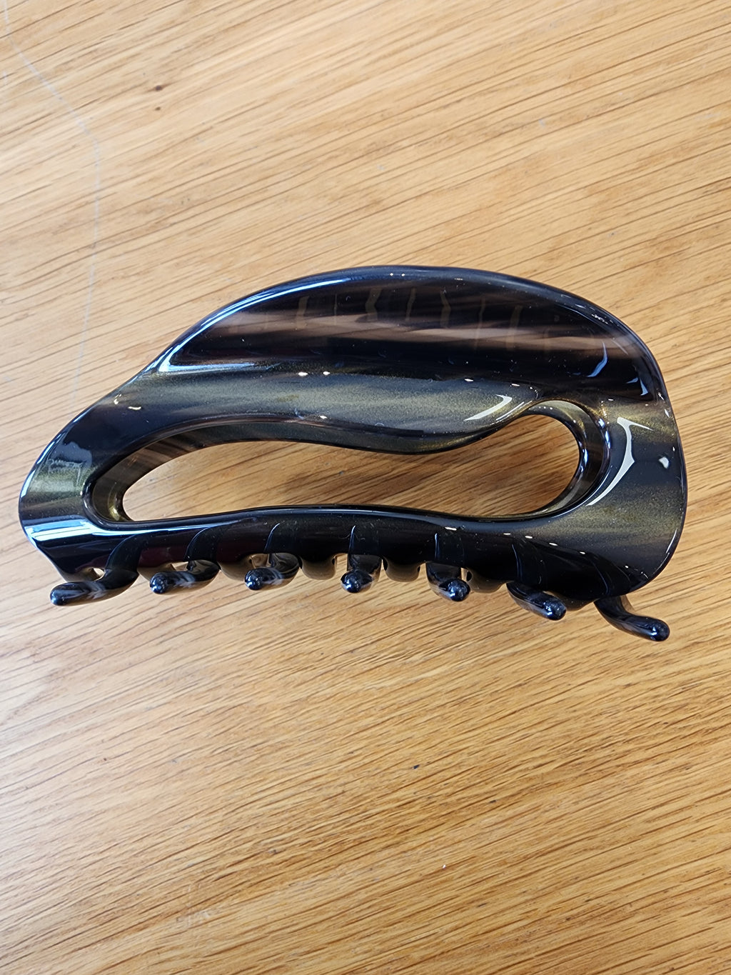 Large Clip