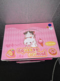 12pcs taba squishy mystery box