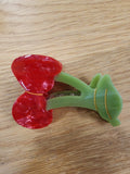 Cherry Clip