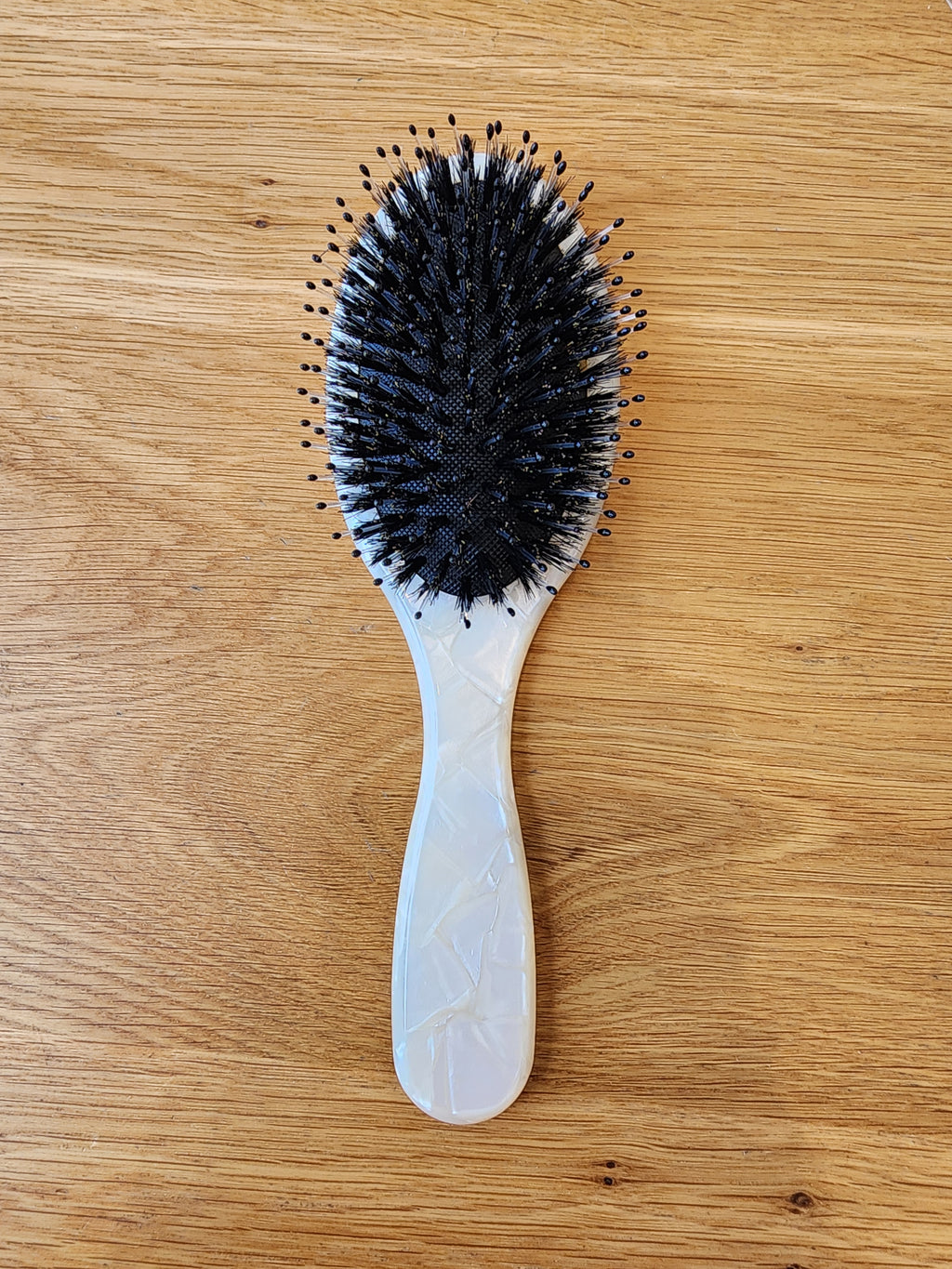 Brush