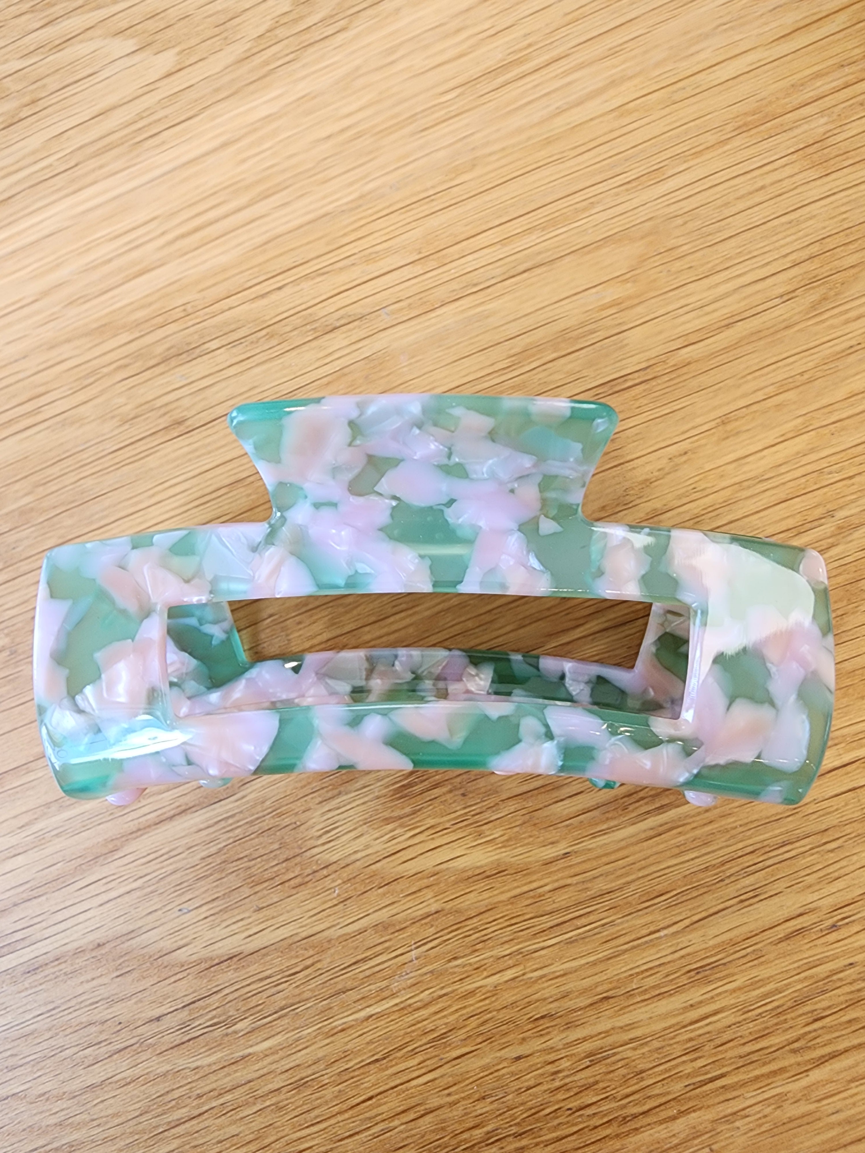 Medium Square