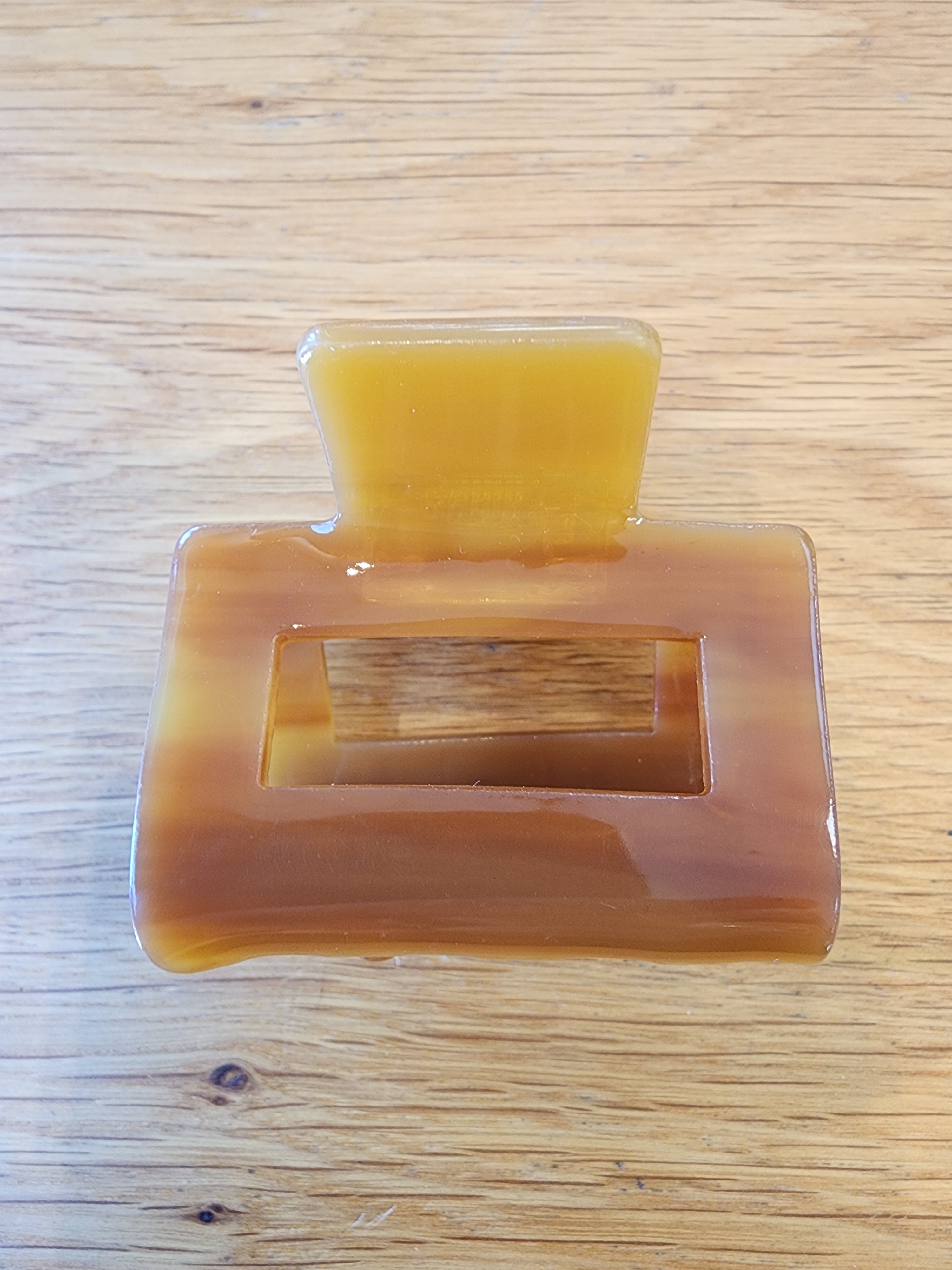 Small Square