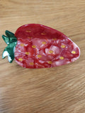 Large Strawberry