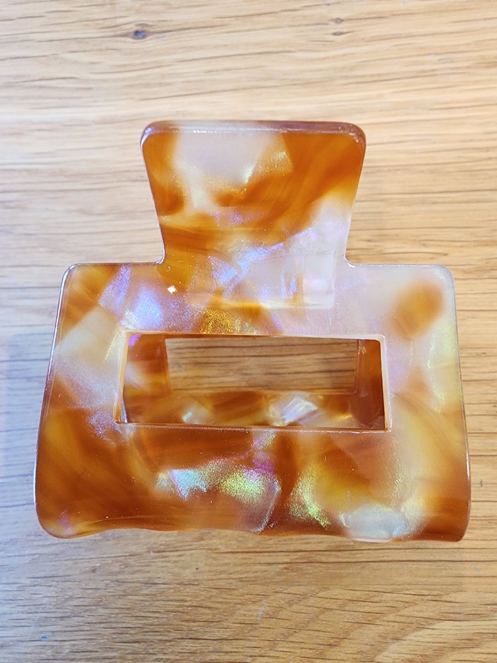Small Square