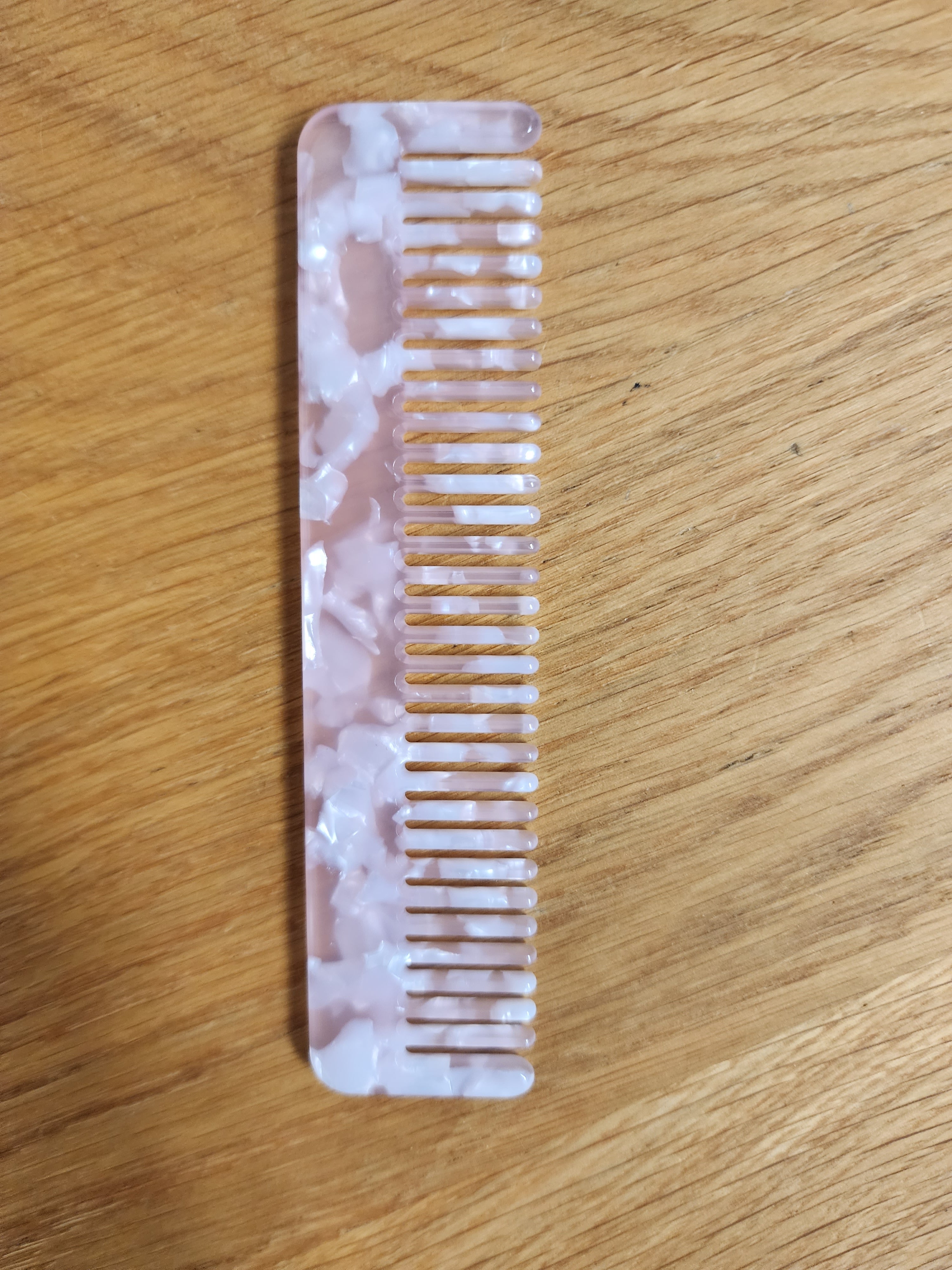 Extra Small Comb
