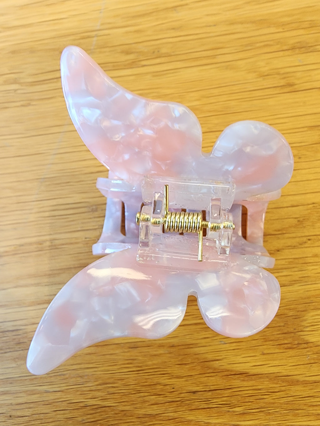 Extra Small Butterfly