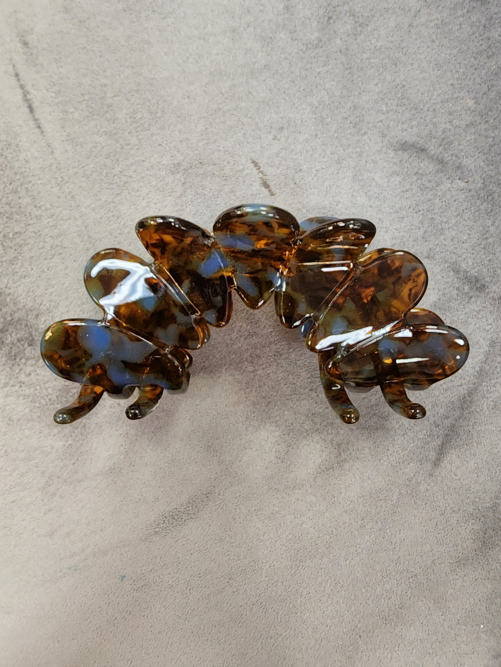 Petal Clip