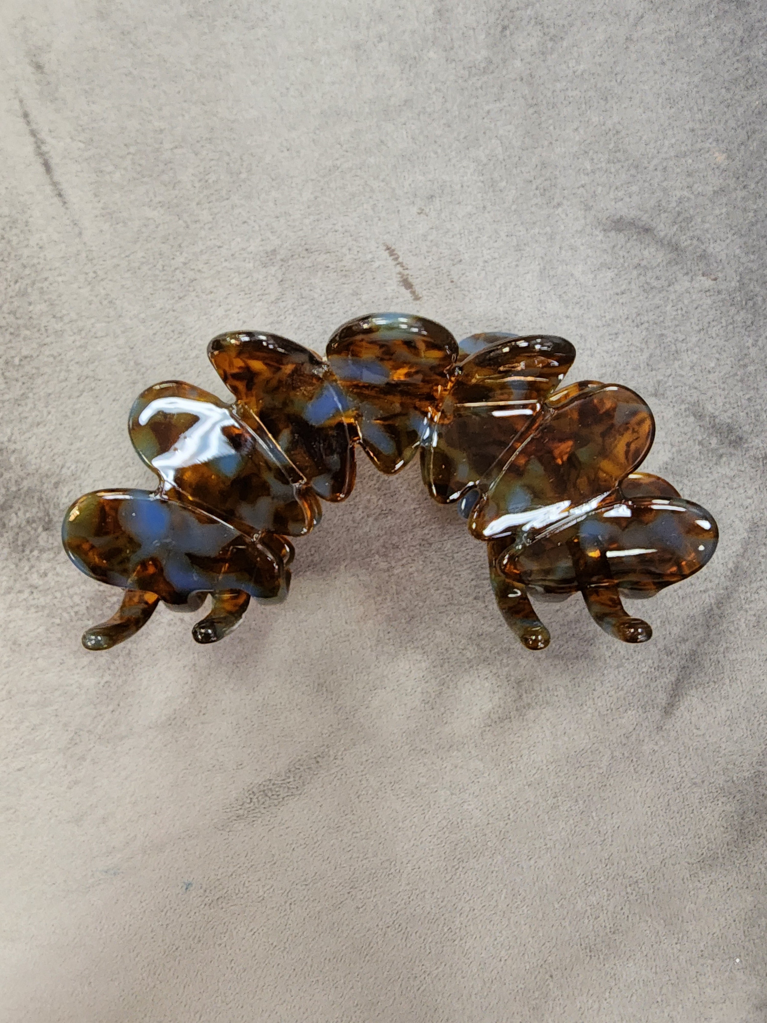 Petal Clip