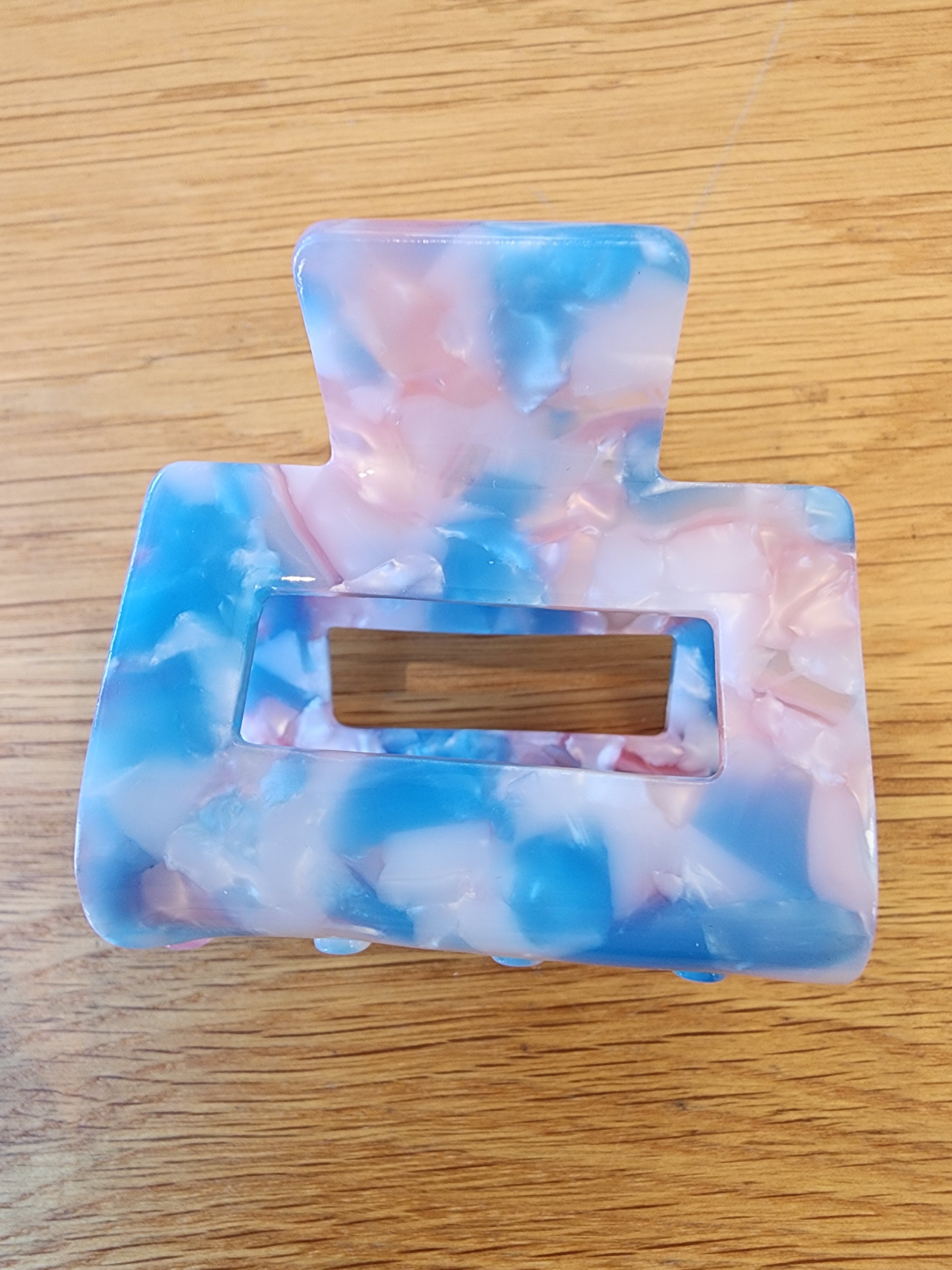 Small Square