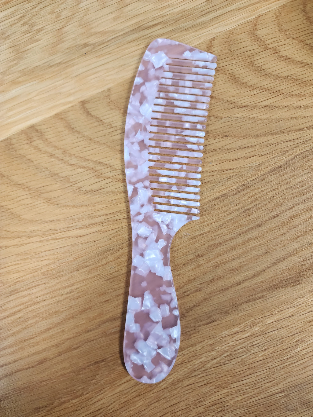 Medium Comb
