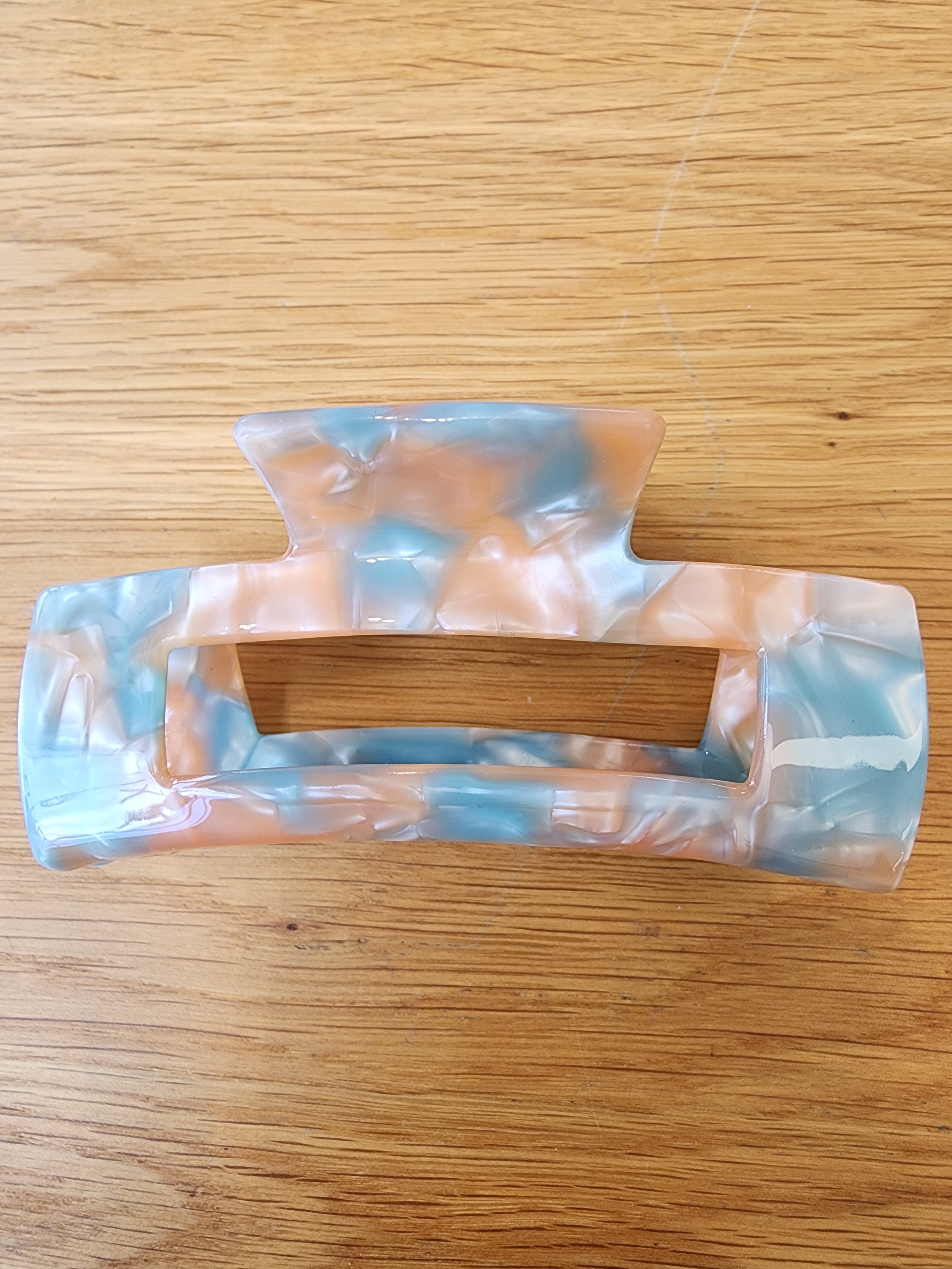 Medium Square