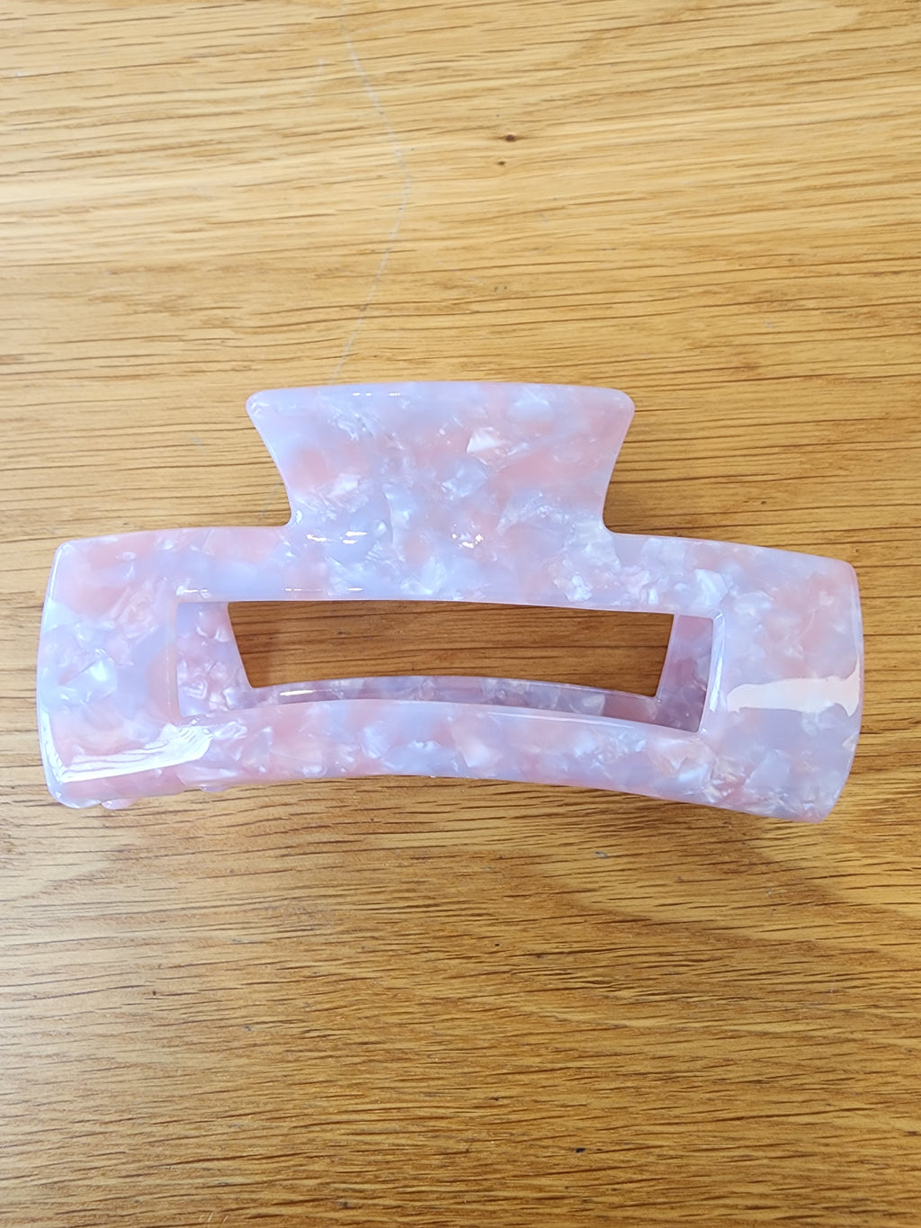 Medium Square