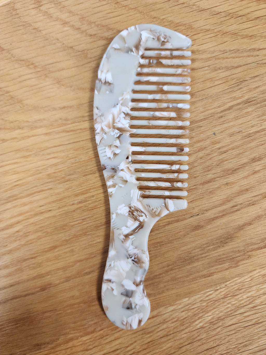 Small Comb