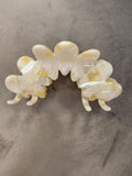 Petal Clip
