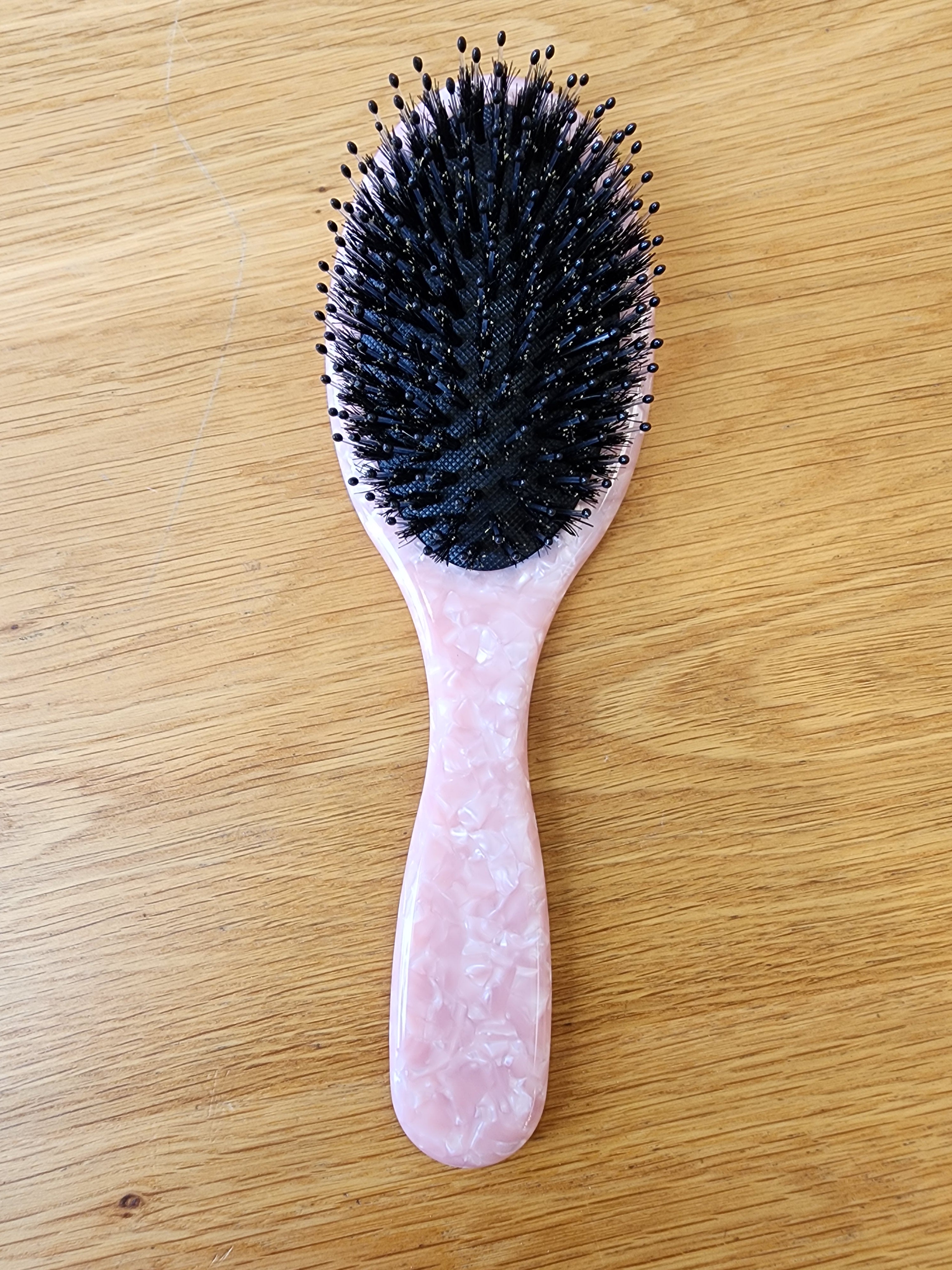 Brush