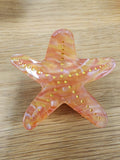Large Starfish