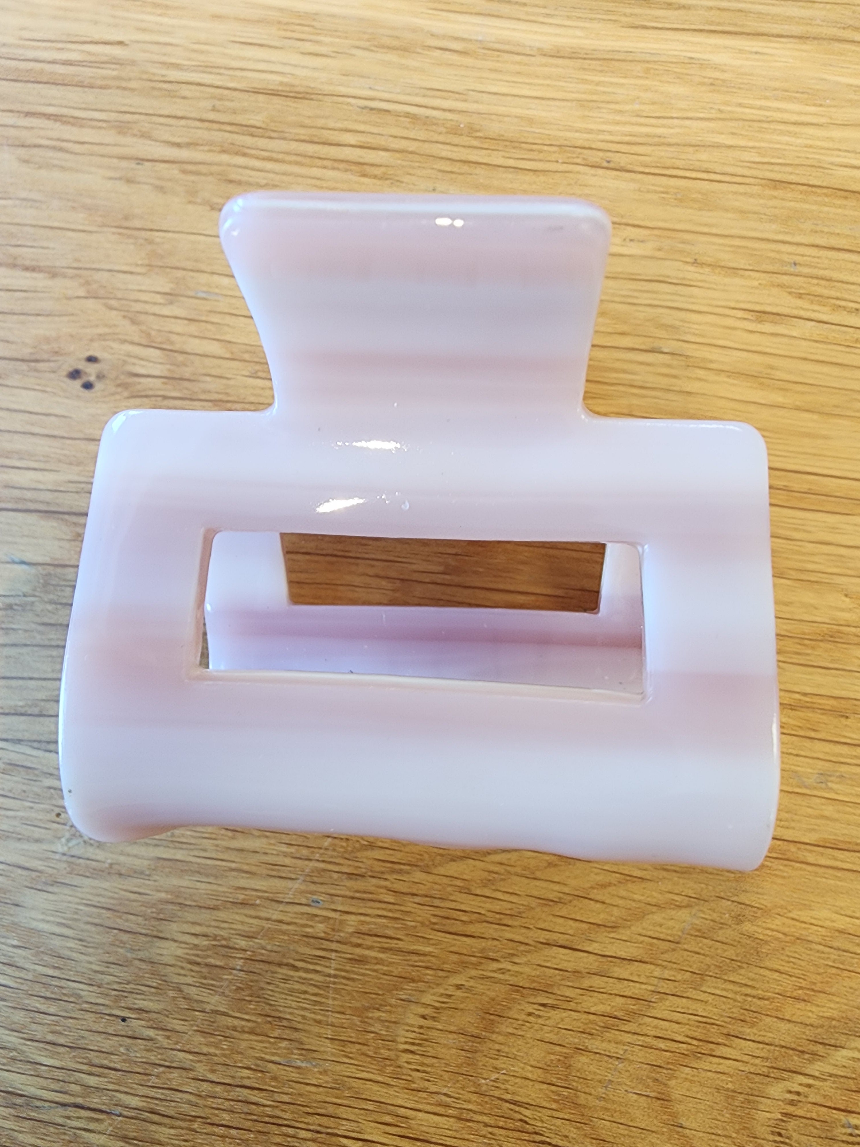 Small Square