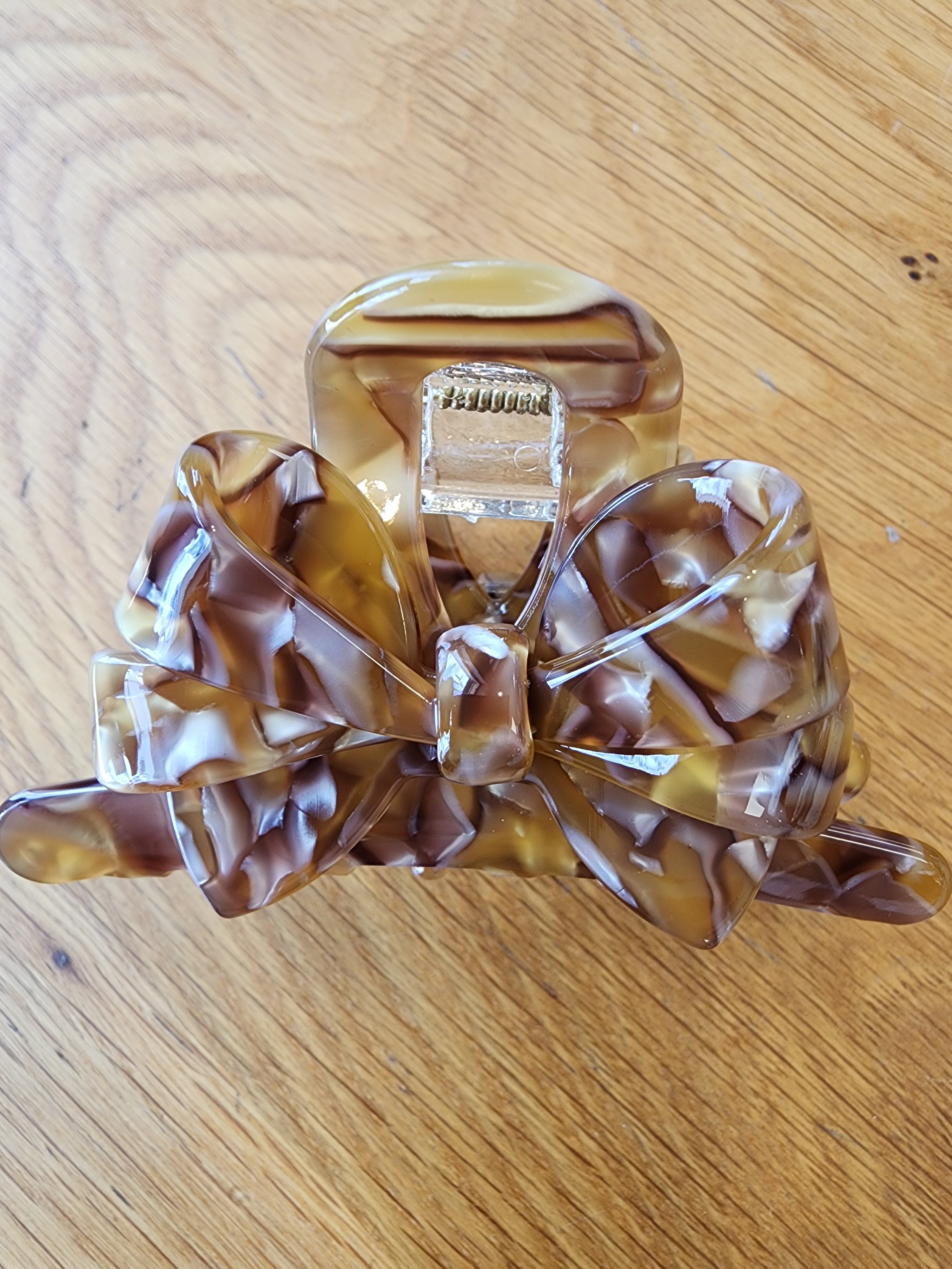 Small Bow