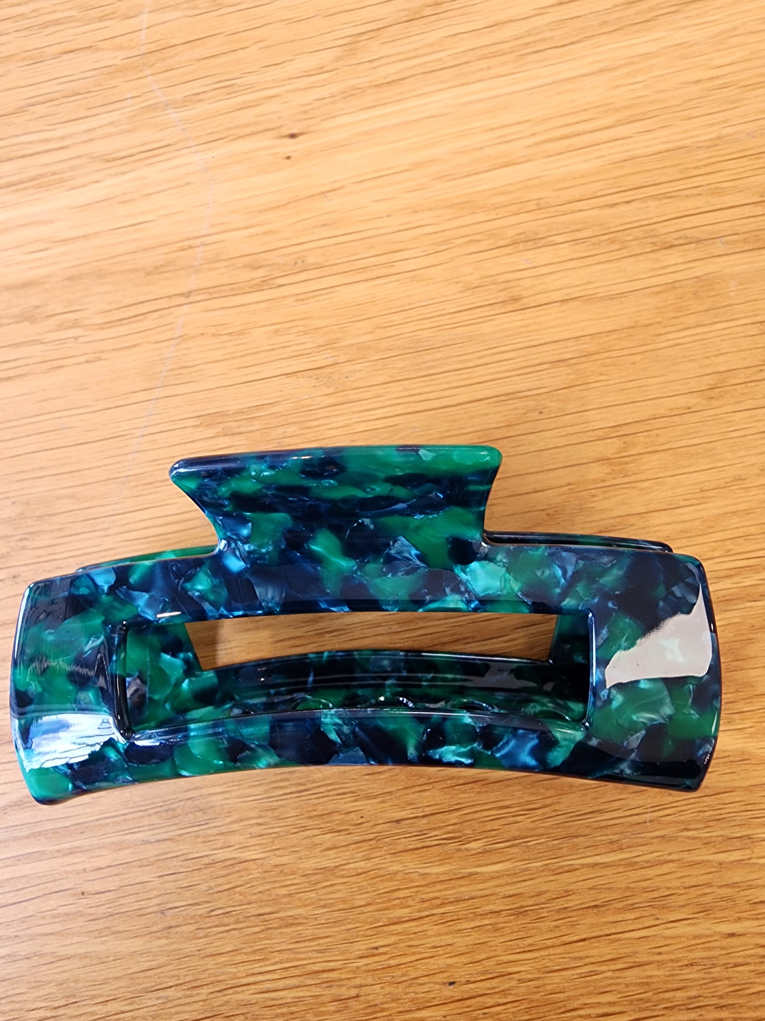 Medium Square