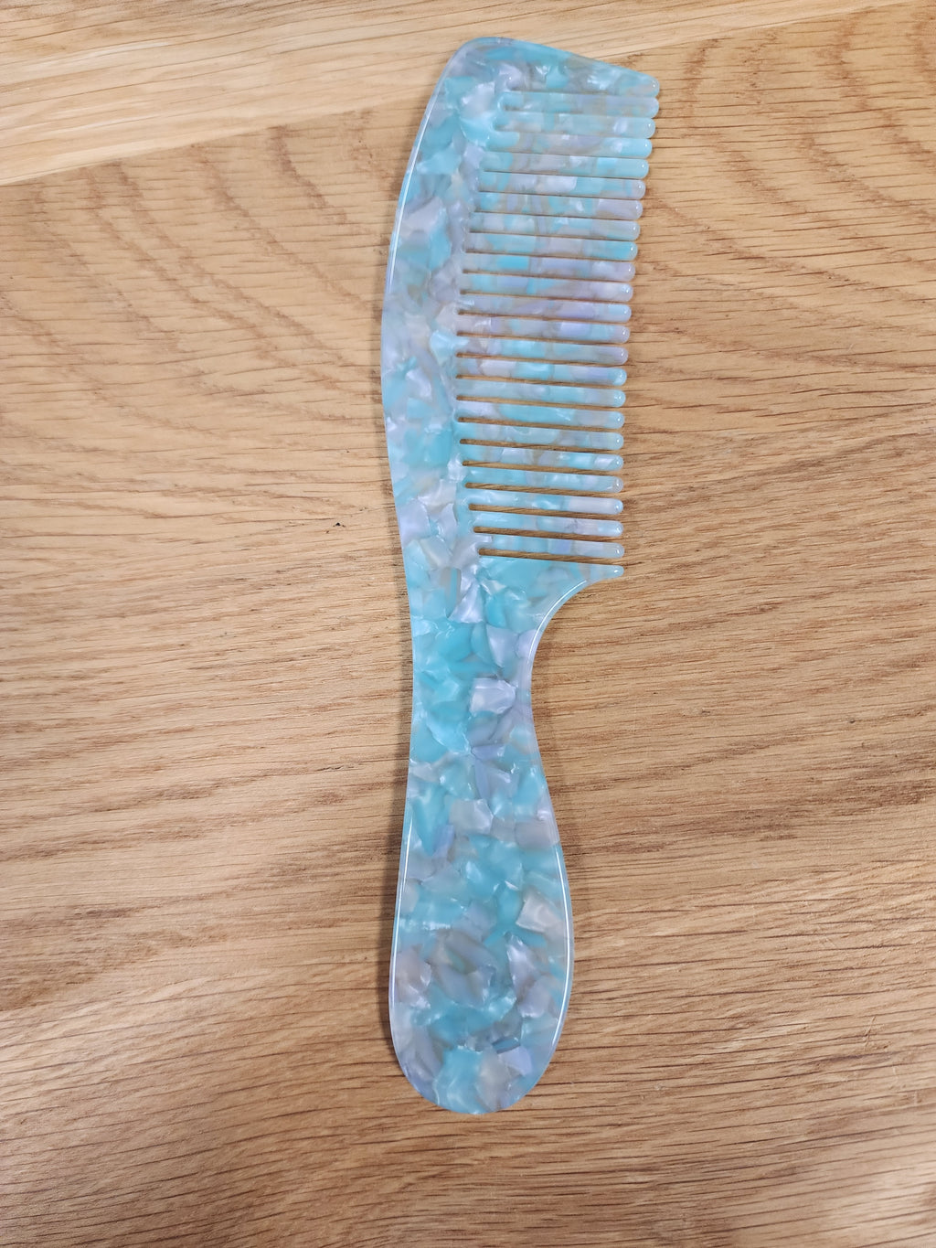 Medium Comb