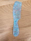Medium Comb