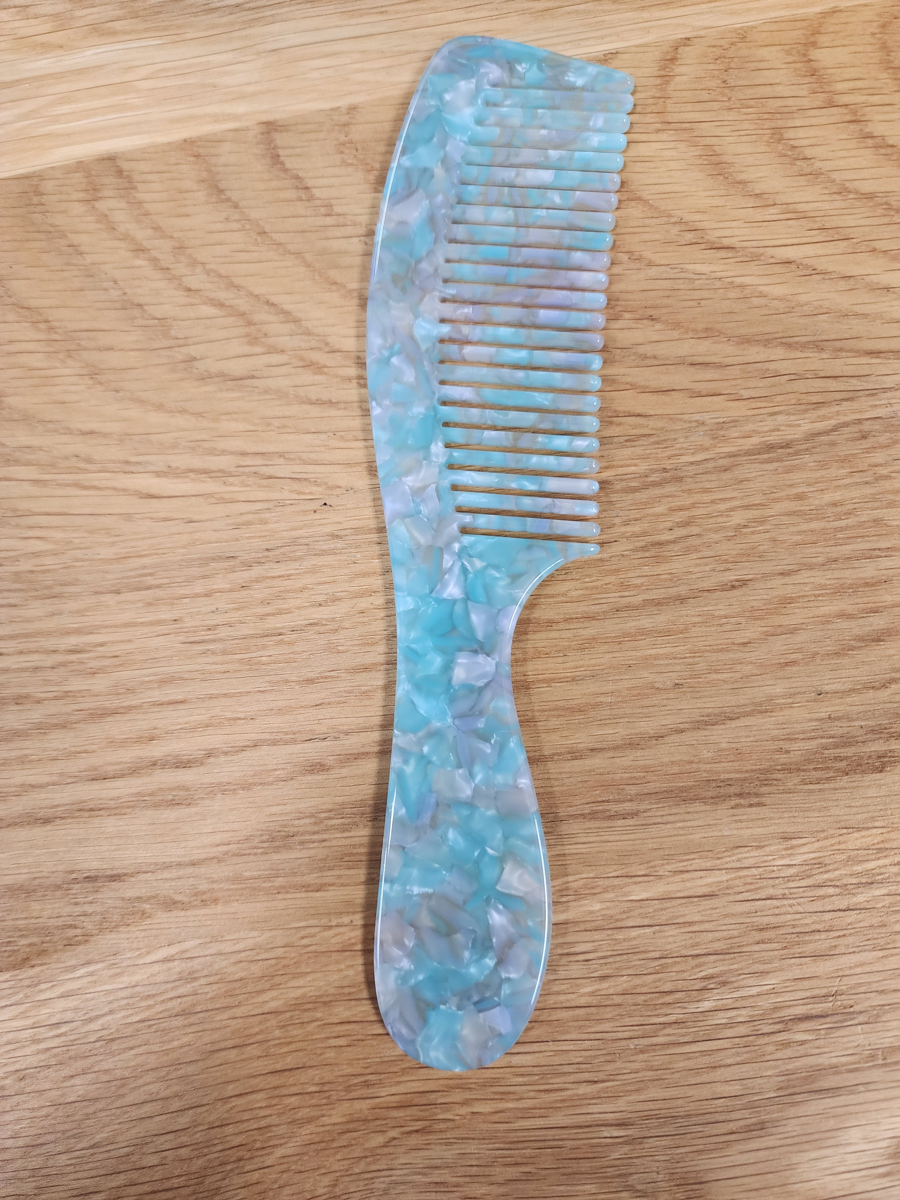 Medium Comb