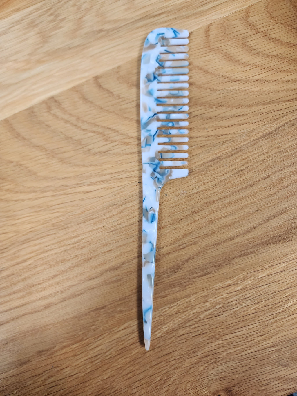 Comb