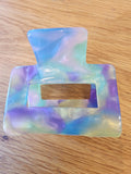 Small Square