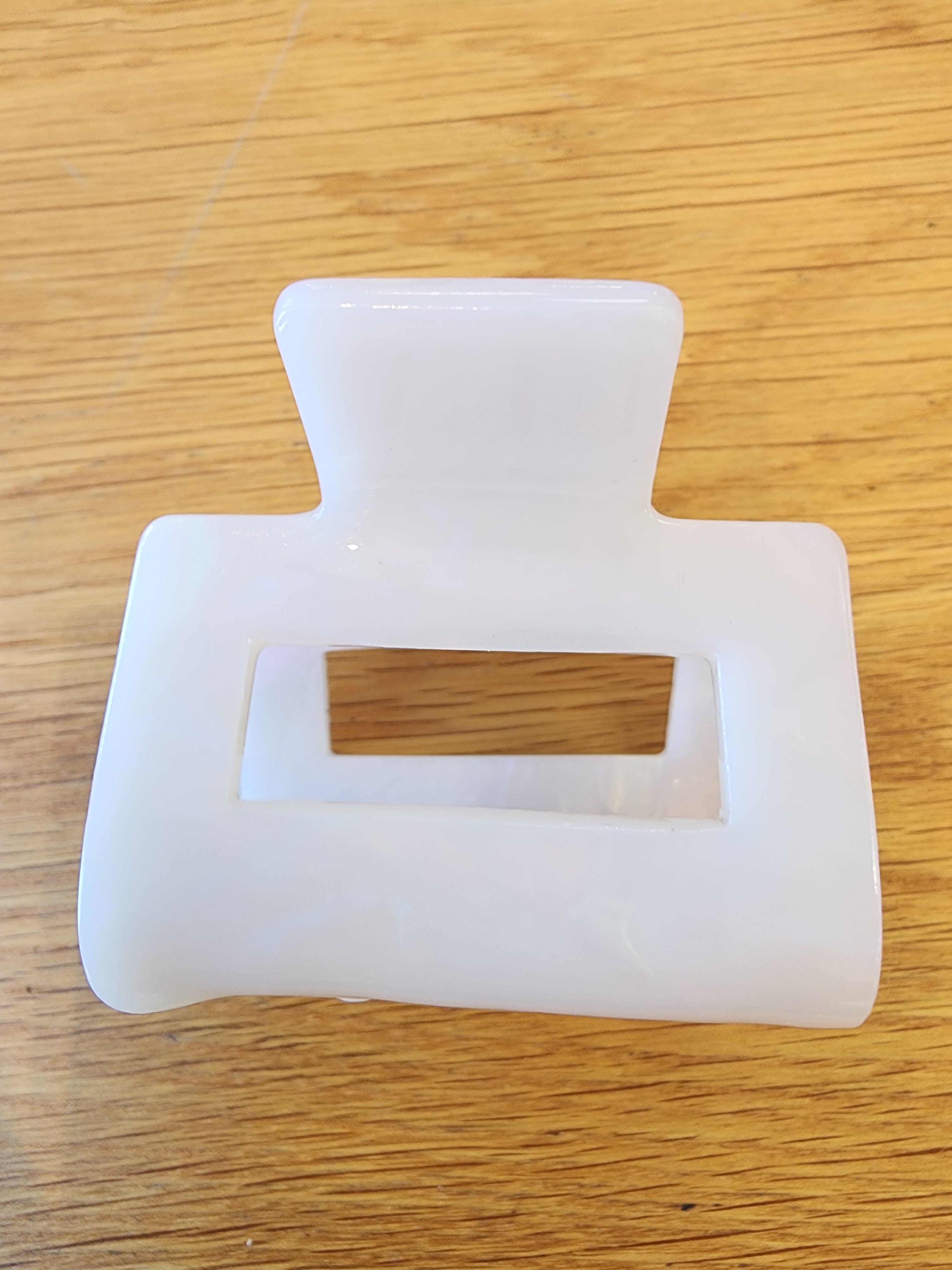 Small Square