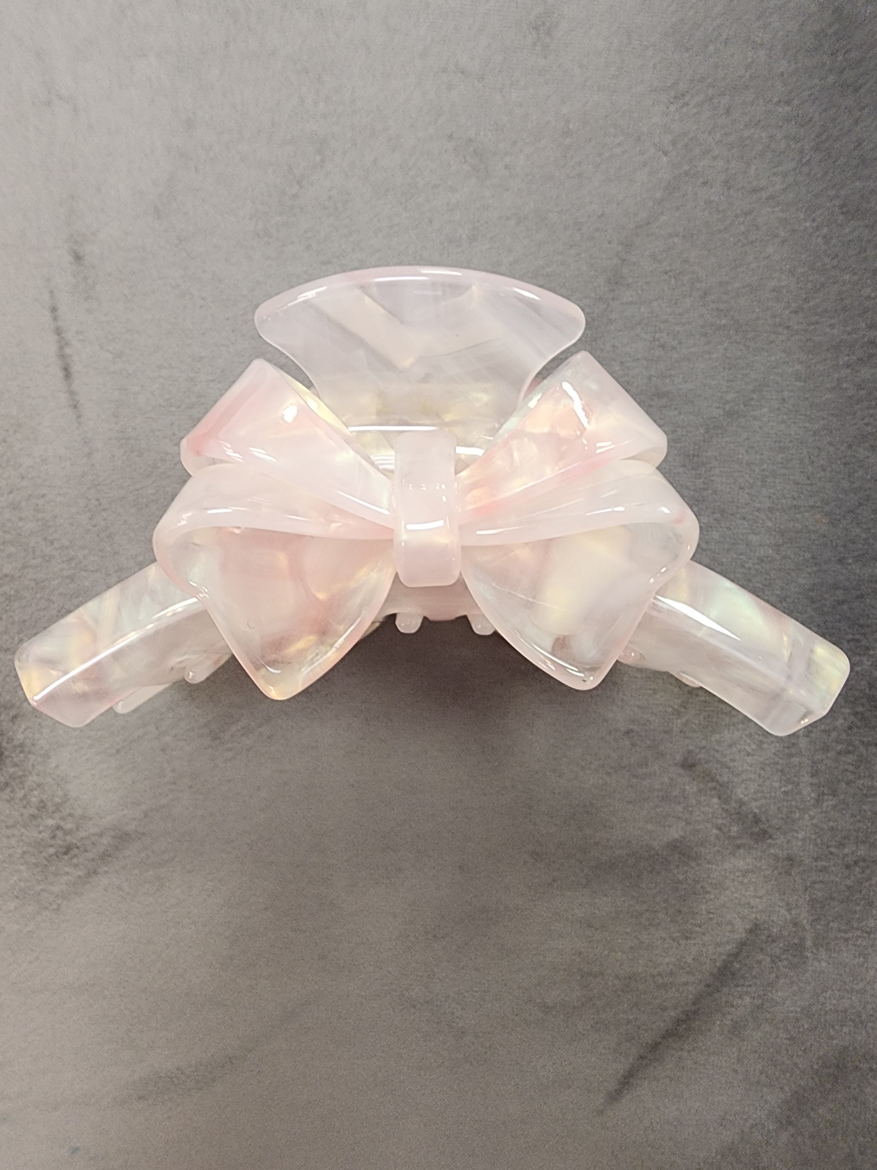 Bow Clip