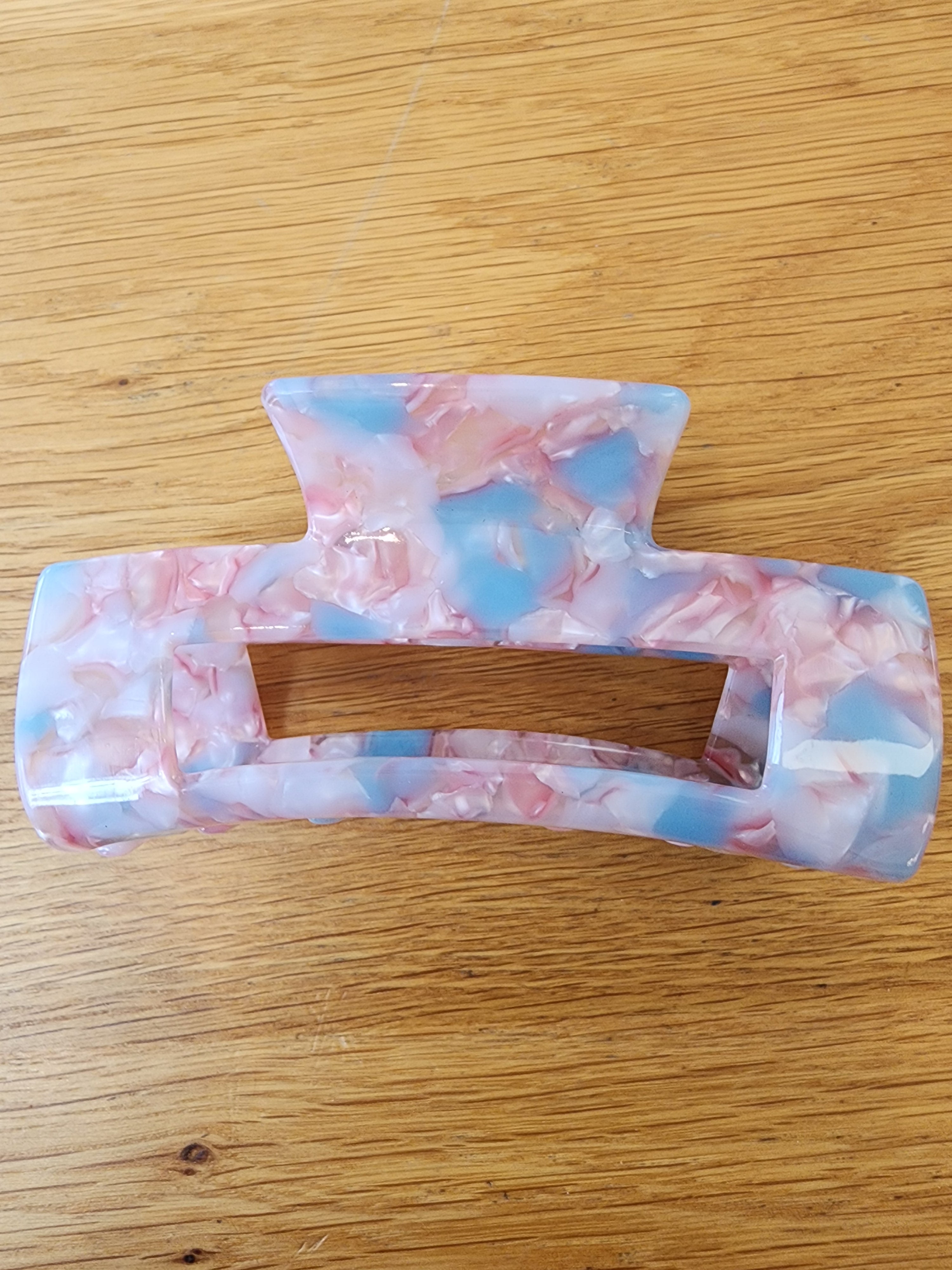 Medium Square