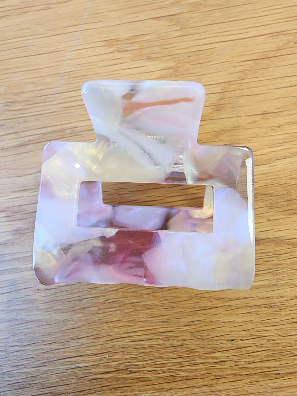 Small Square