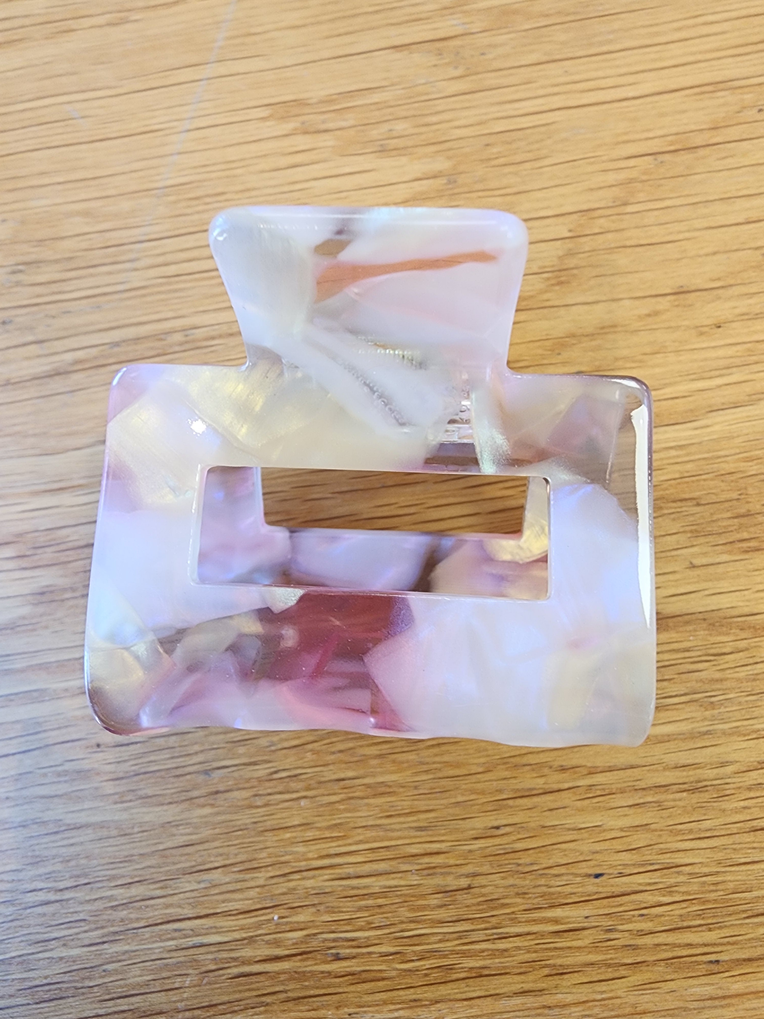 Small Square